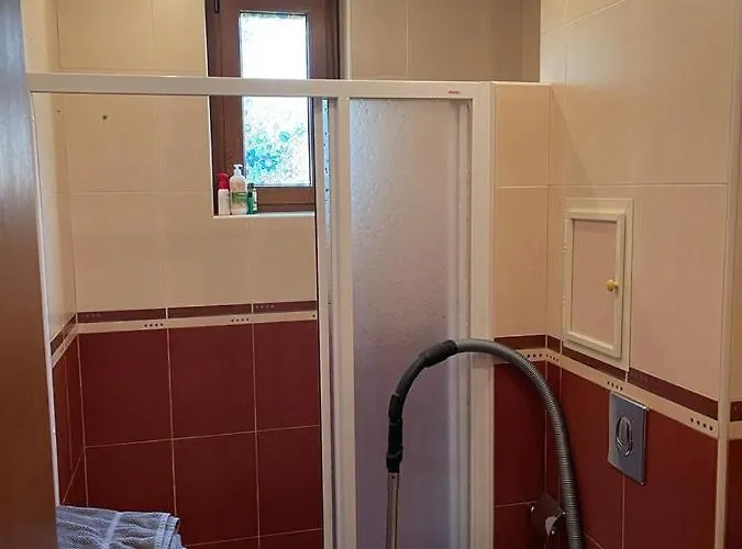 Apartment Santa Marina Holliday Village 2 Bedroom